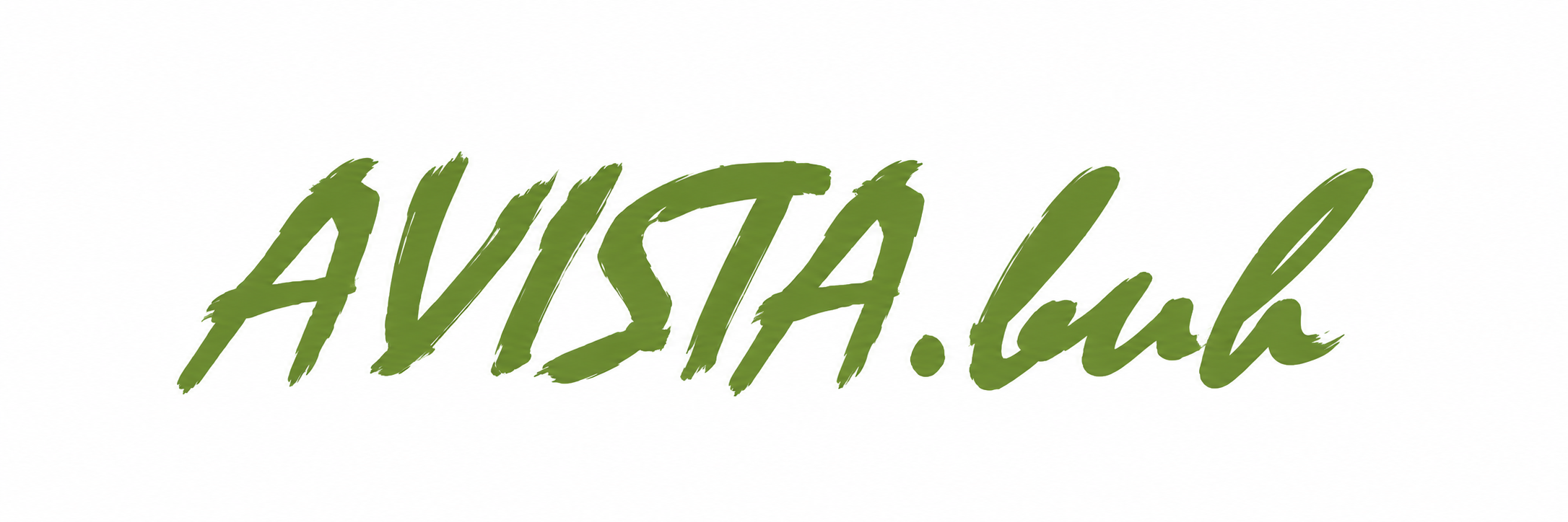Avista - бухгалтерское обслуживание