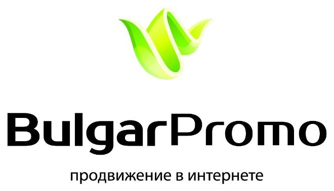 BulgarPromo